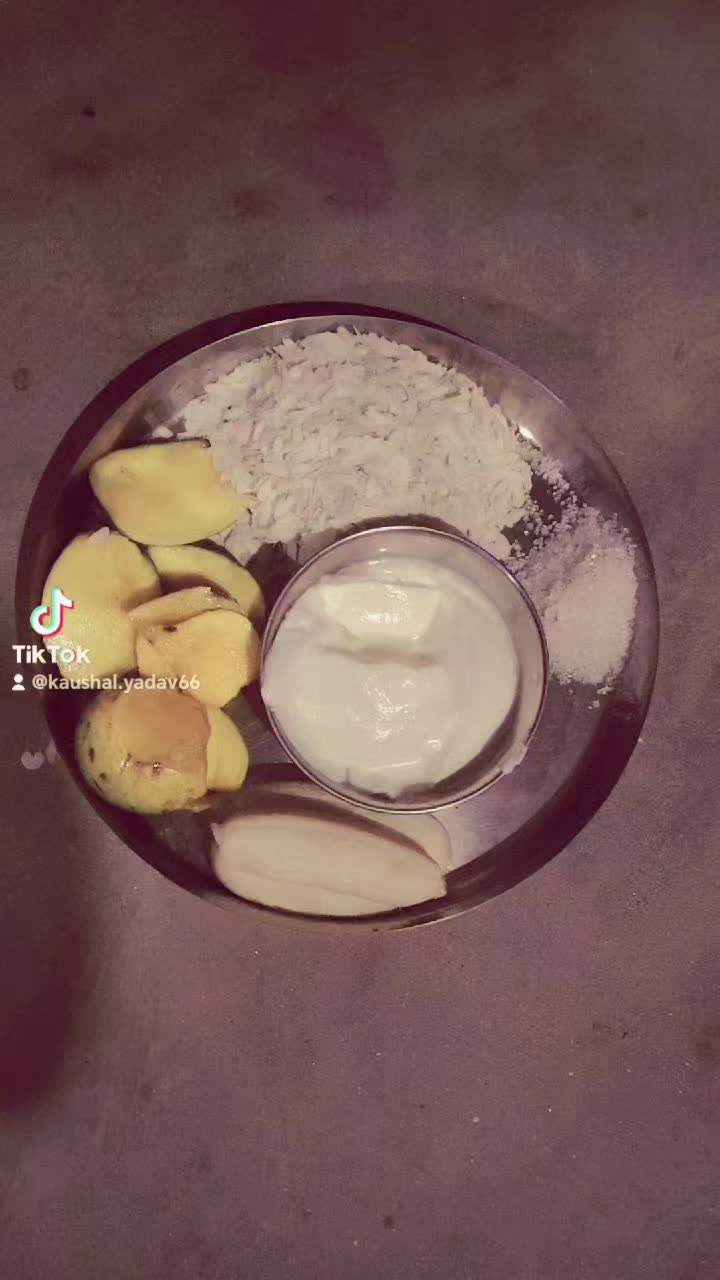 @ð Kalpana Yadav ð