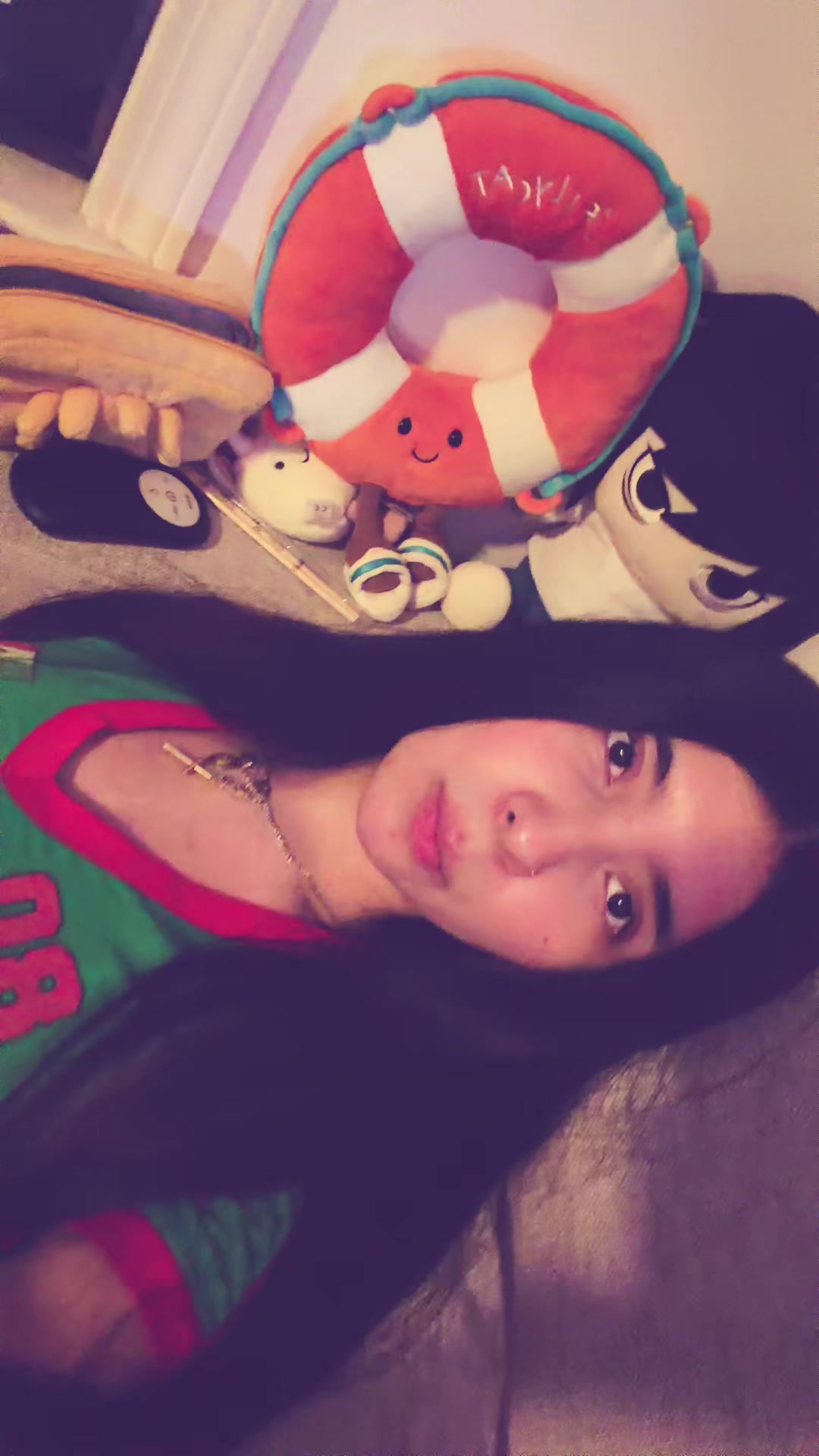 @✮darkskully✮