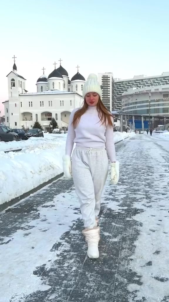 @ПОЛИНА ДУБКОВА фанатка 🫀