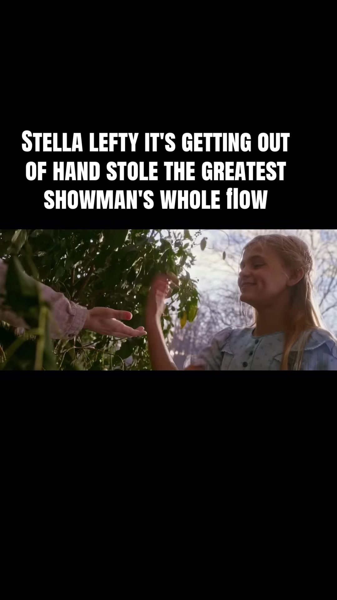 @Big kountry 🎤