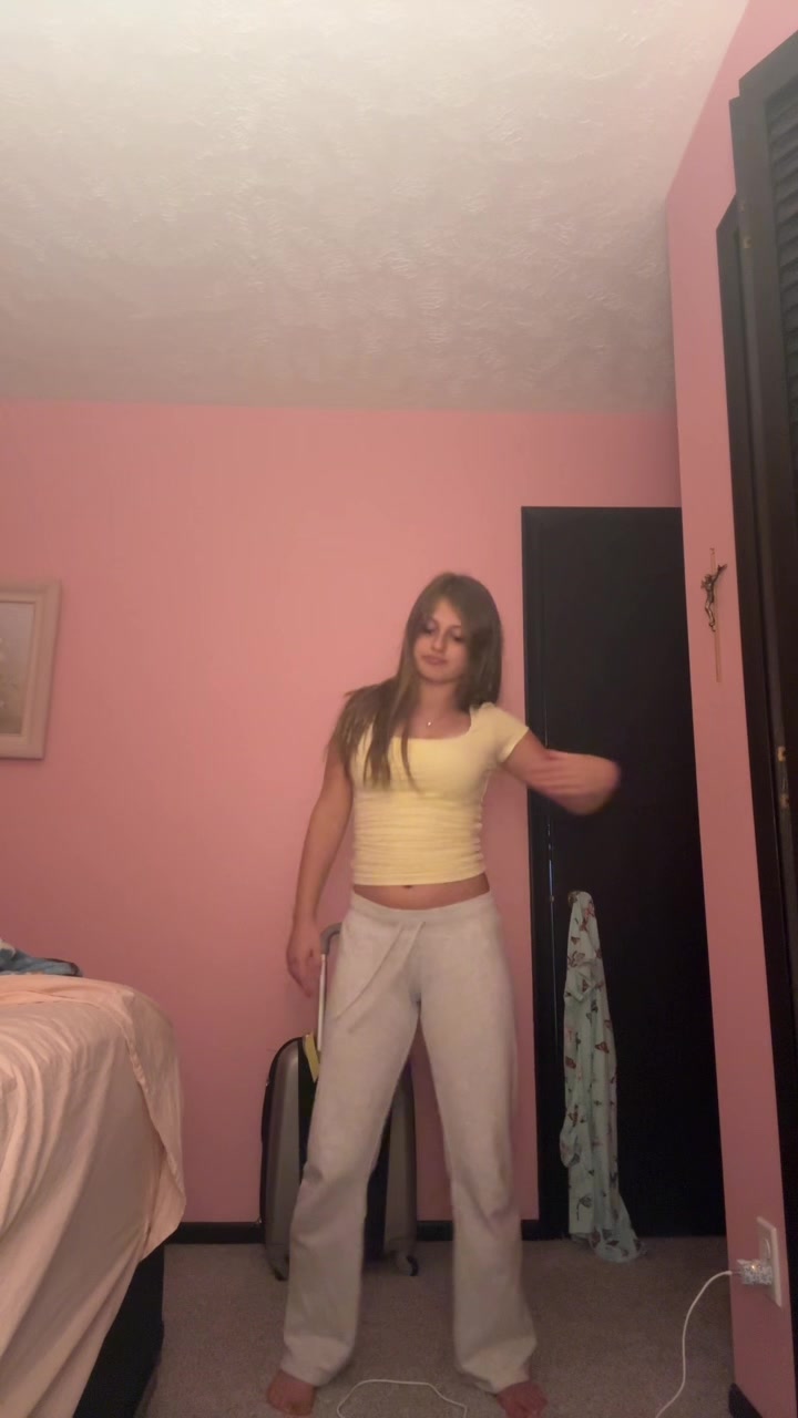 @&hellip;