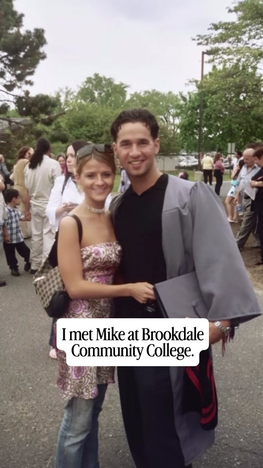 @mikethesituation
