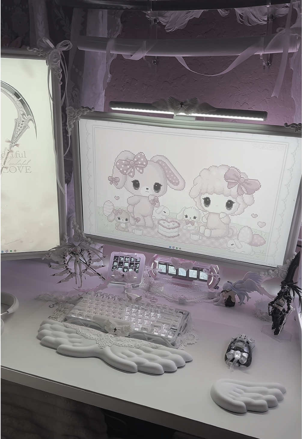 @aria۶ৎ ᶻ 𝗓 𐰁