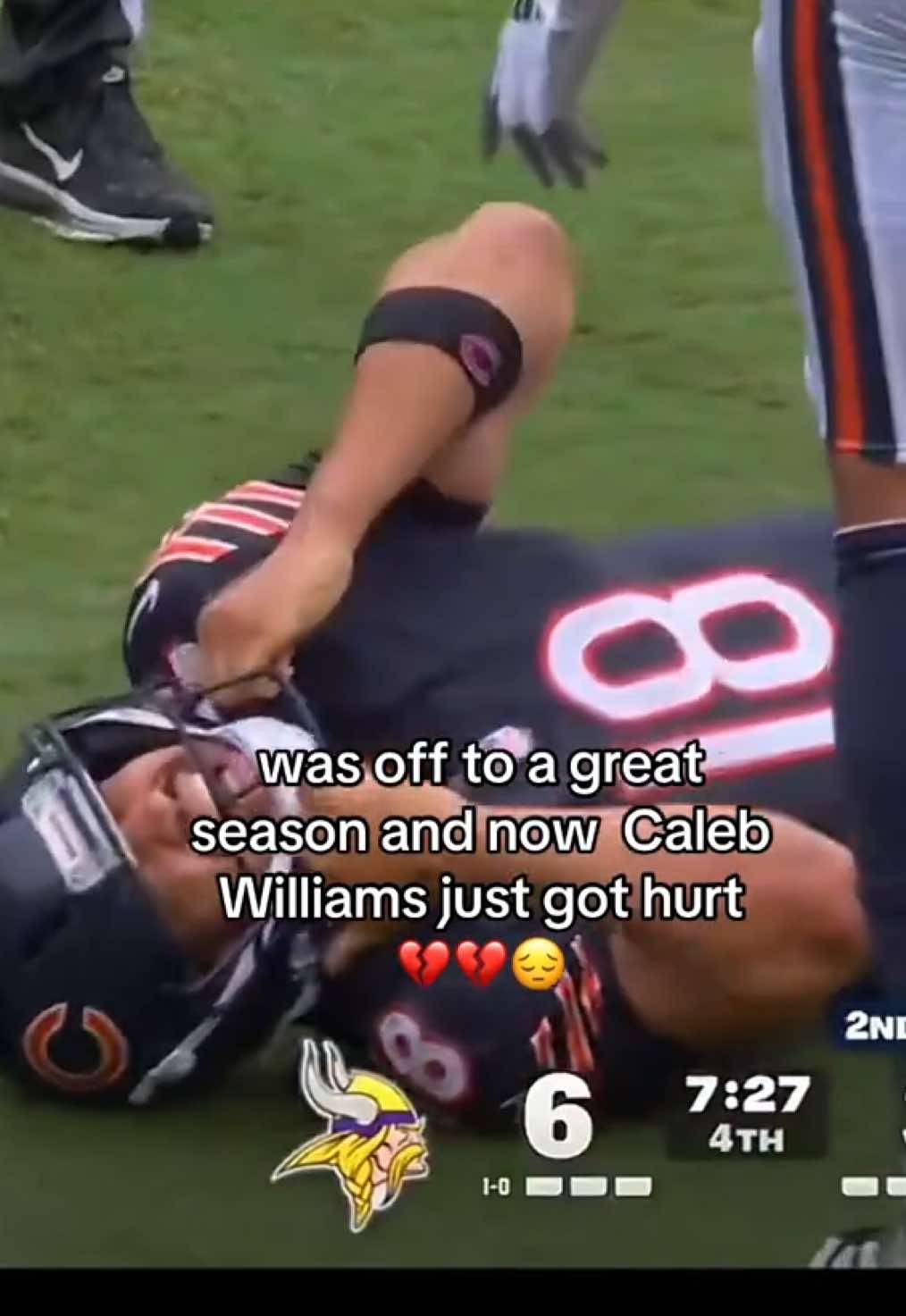 @sportsszn