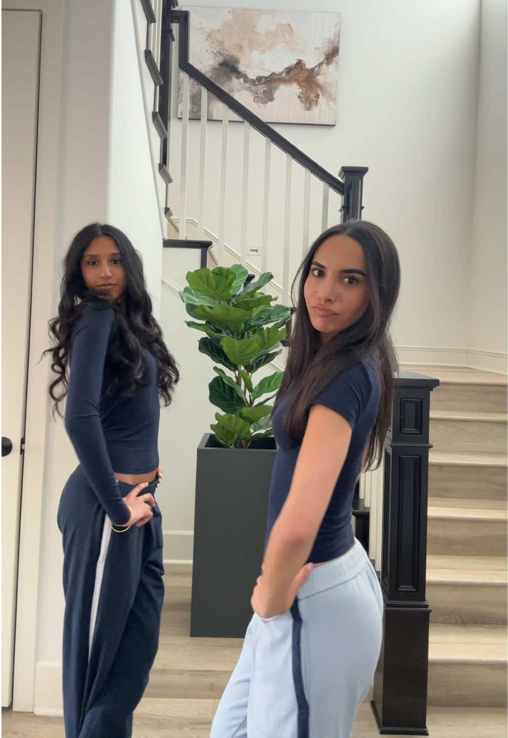 @nikki