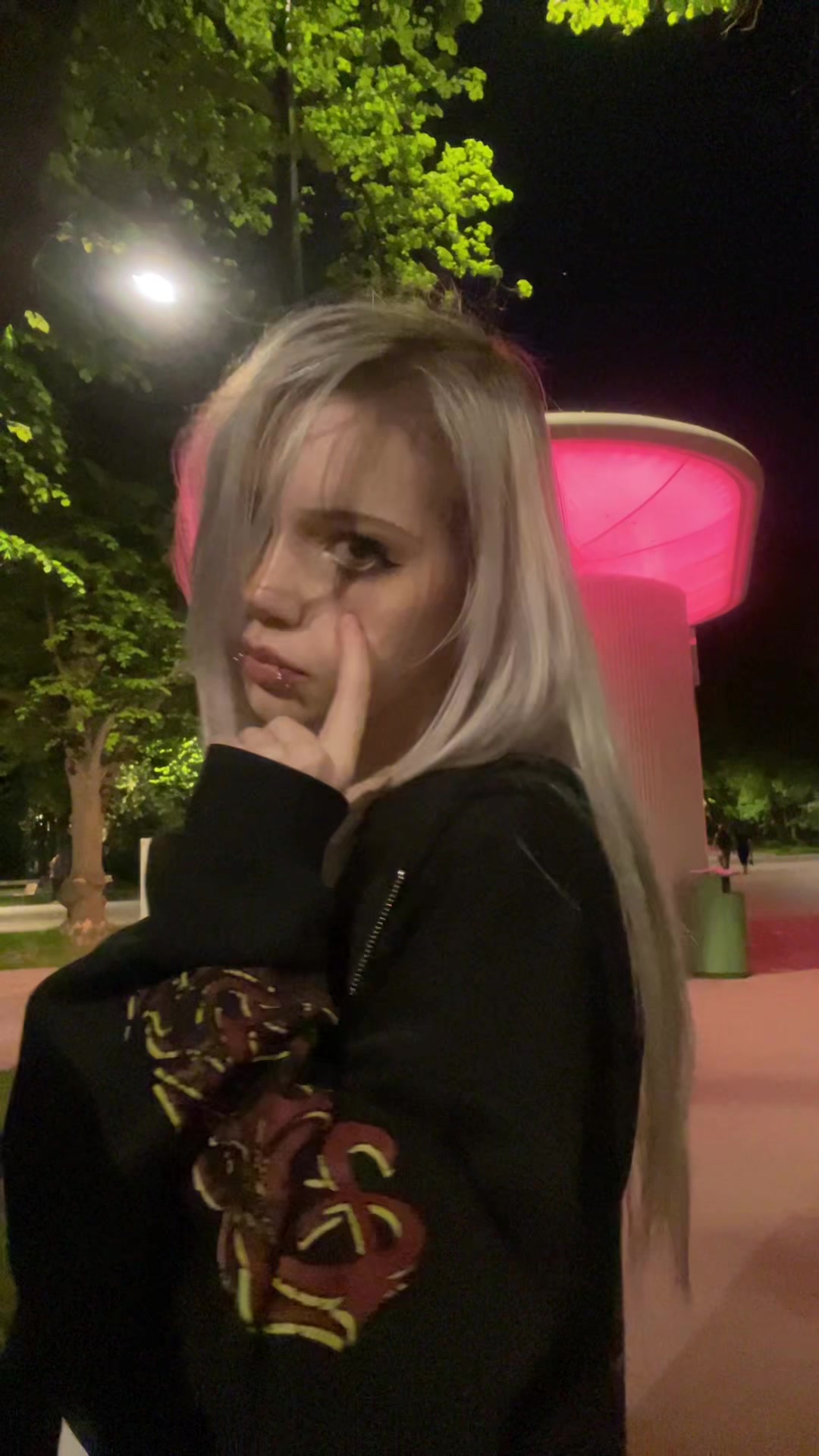 @silenthill