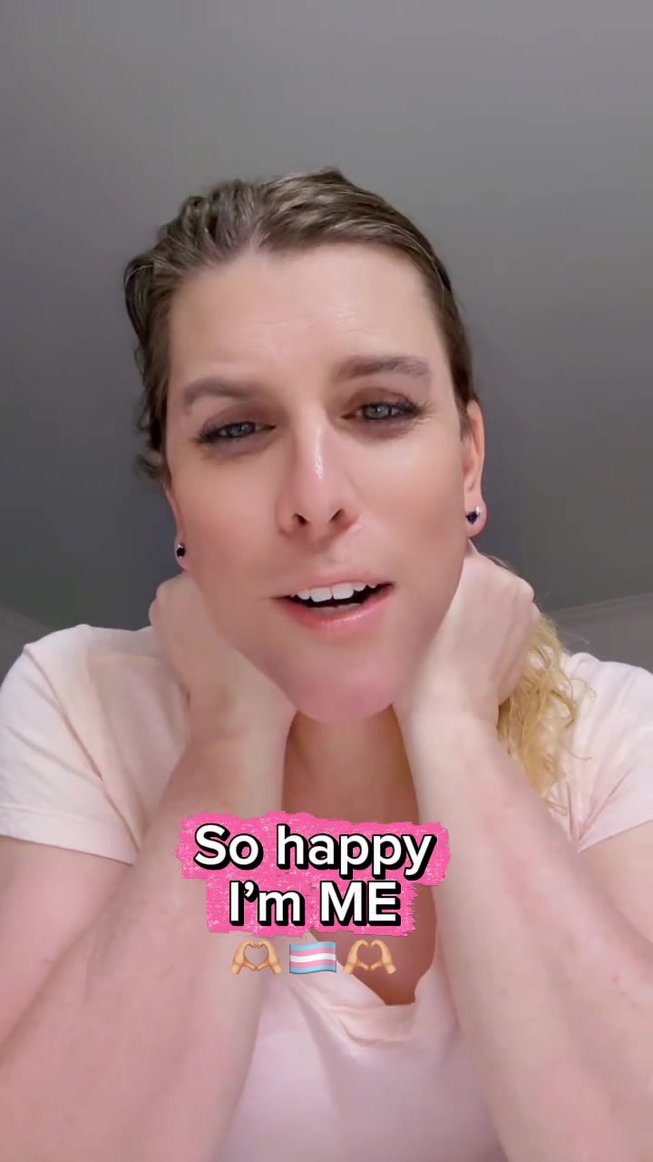 @HaileyFinMikkels