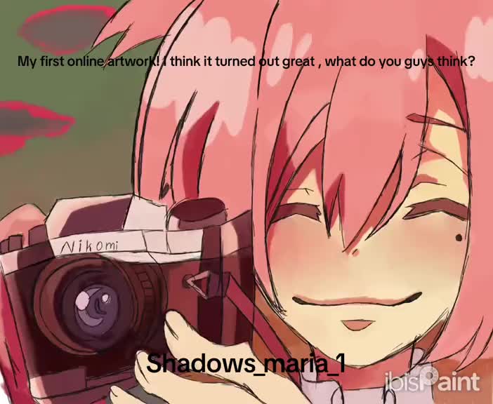 @Shadow&rsquo;s_Maria_1