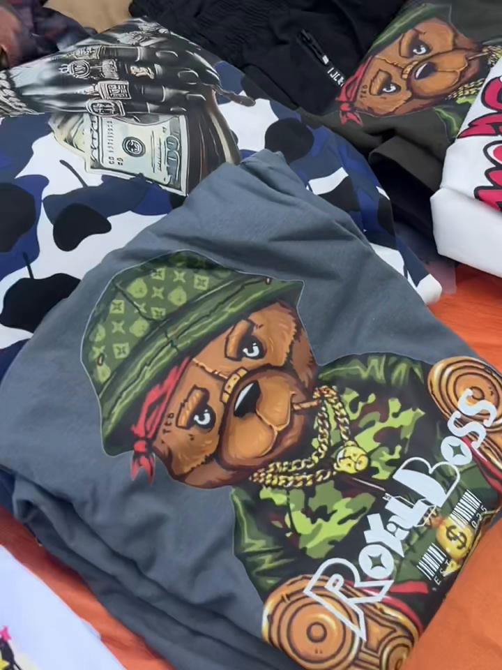@RoyalBoss340