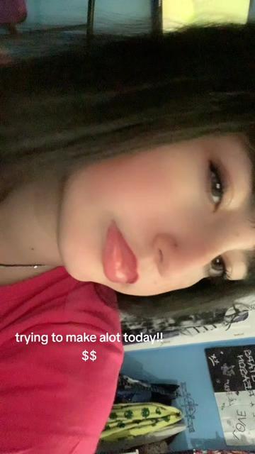@goddess gracie