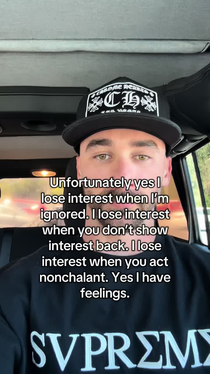 @Lucaskai