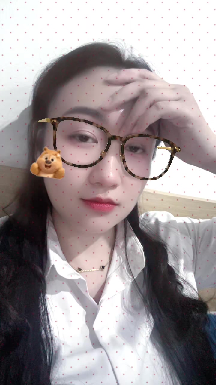 @Thảo Bờmm