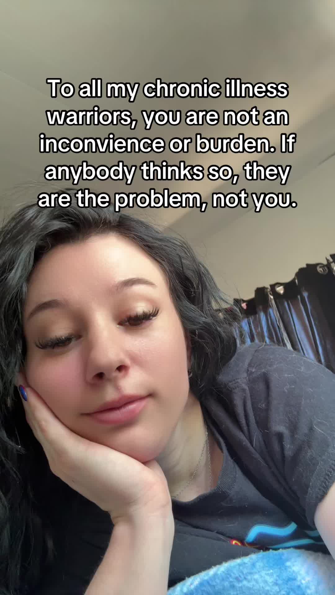 @katrina