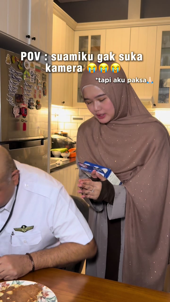 @amyaudithaa
