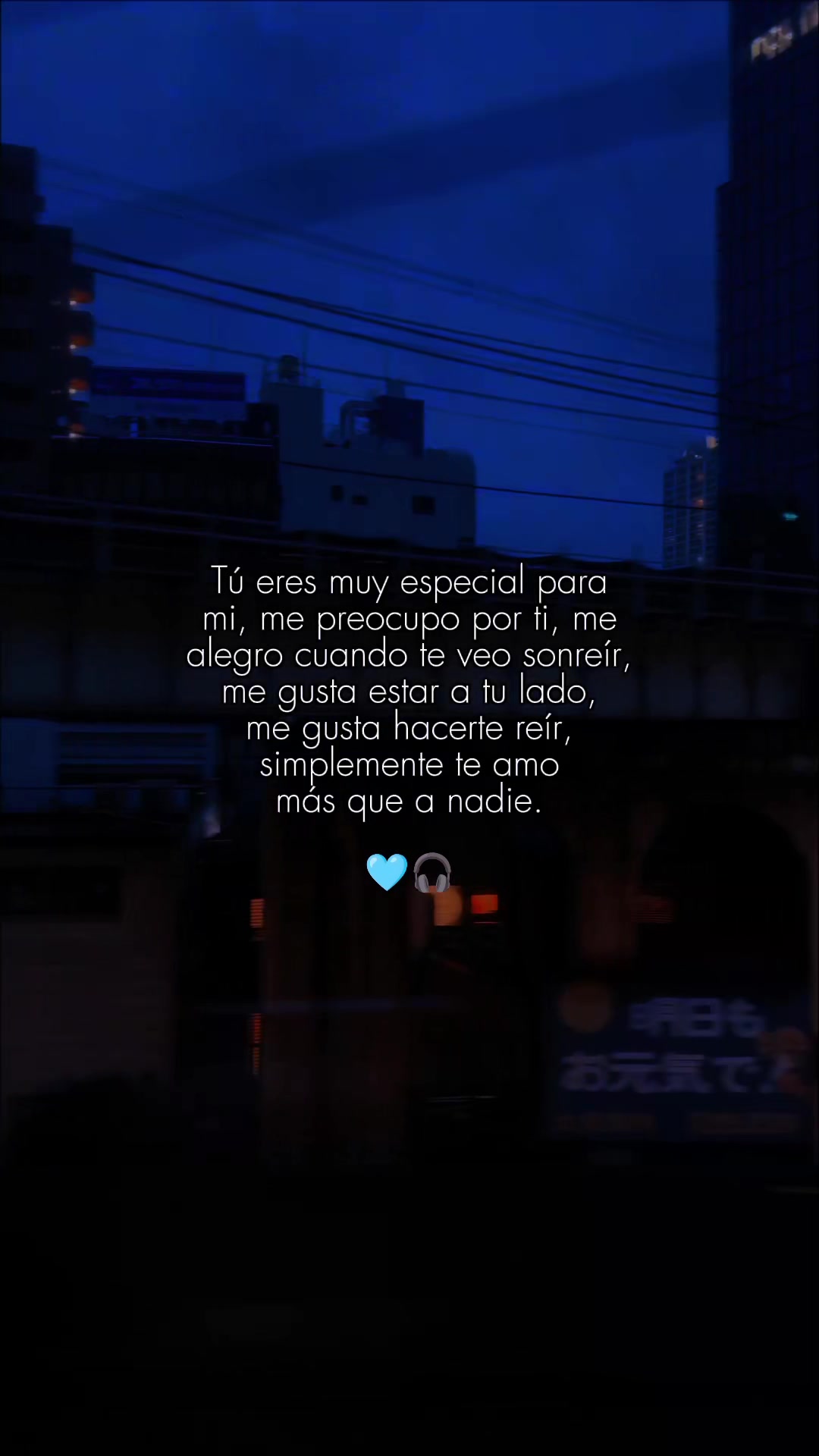 @jmykell