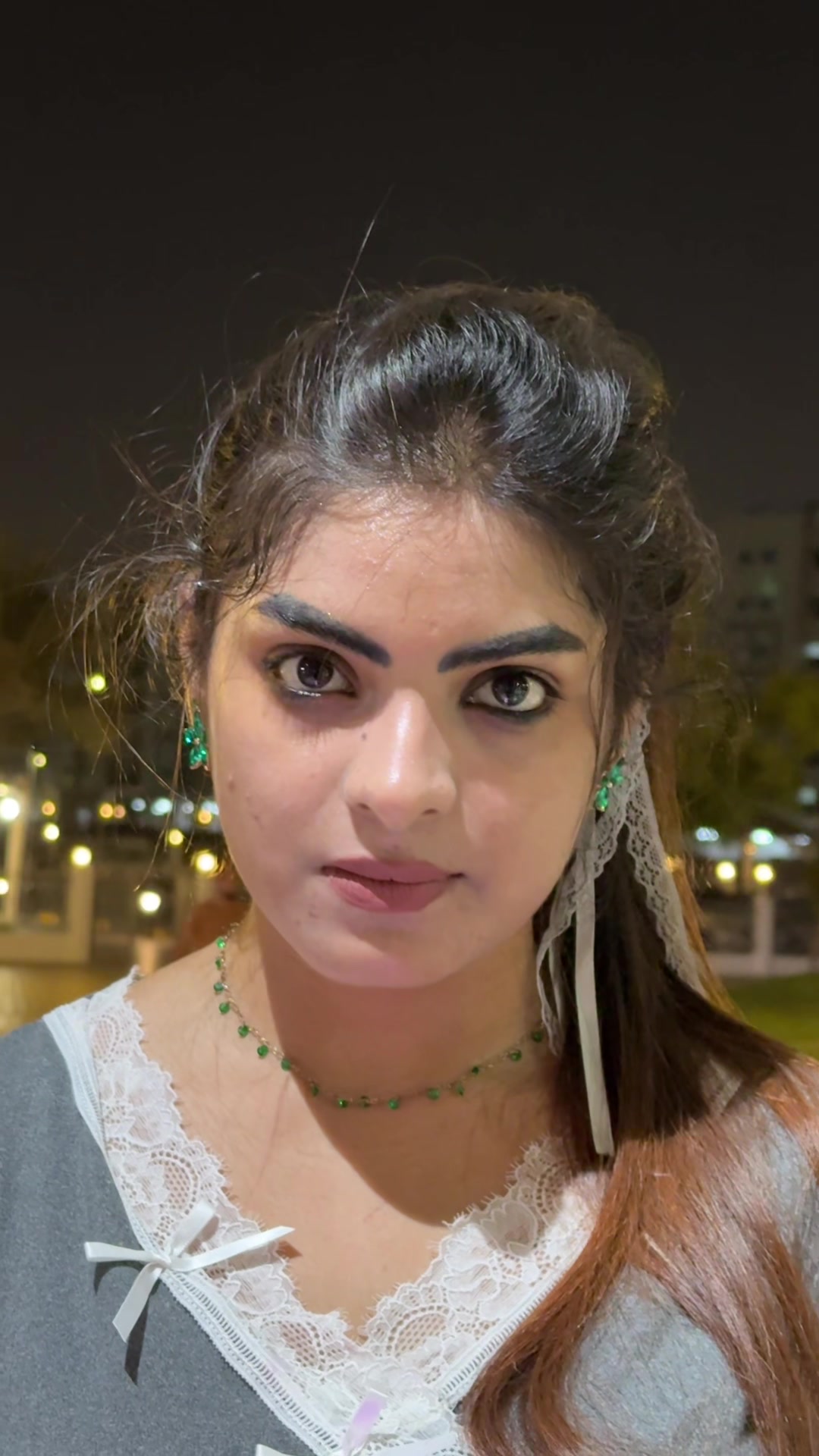 @chayaschu
