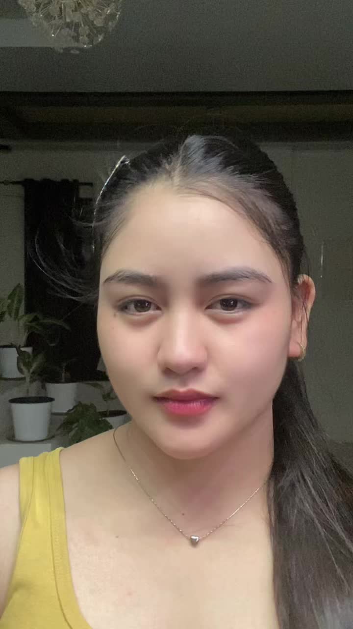 @Teacher Cha 👩&zwj;🏫🌷
