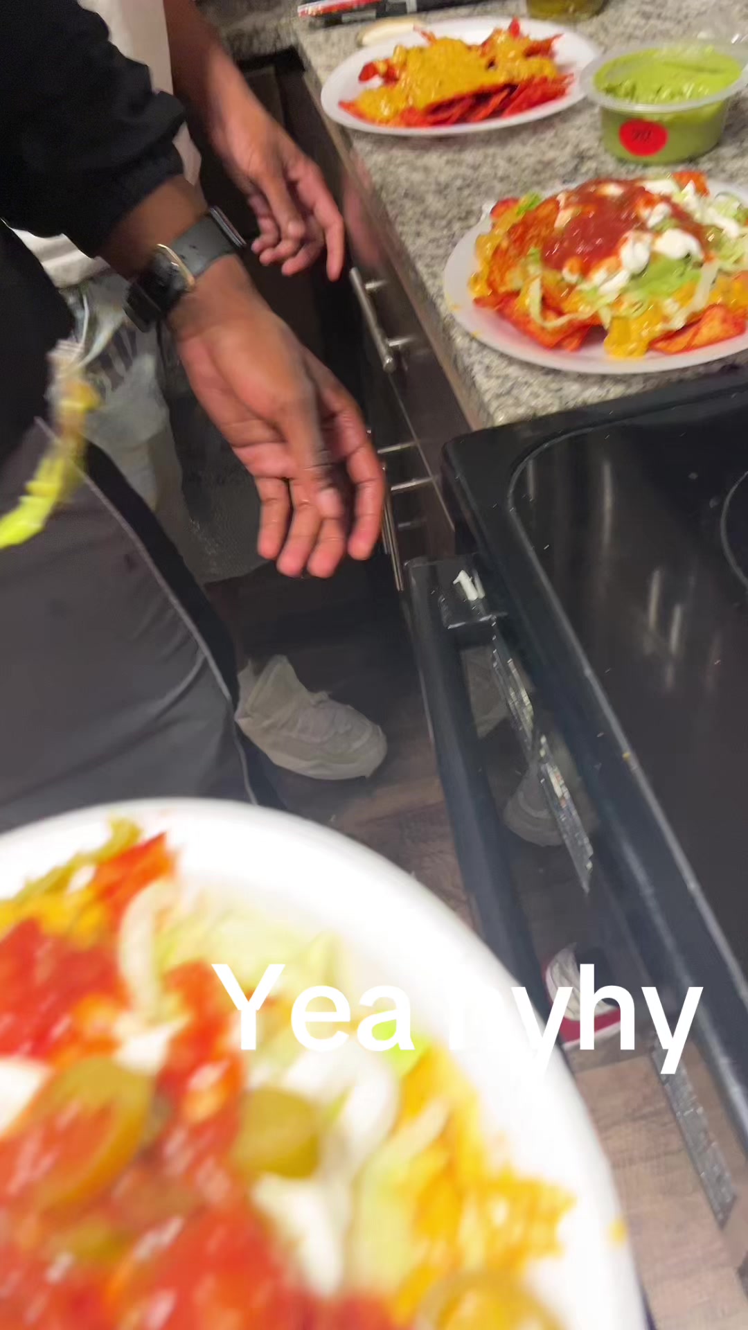 @Milyunaire