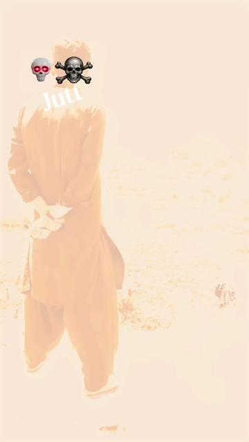@꧁⪻♥𝖏ú𐍄𐍄•ʂẳ𝙗Ʒ𝟬𝟤♥⪼꧂