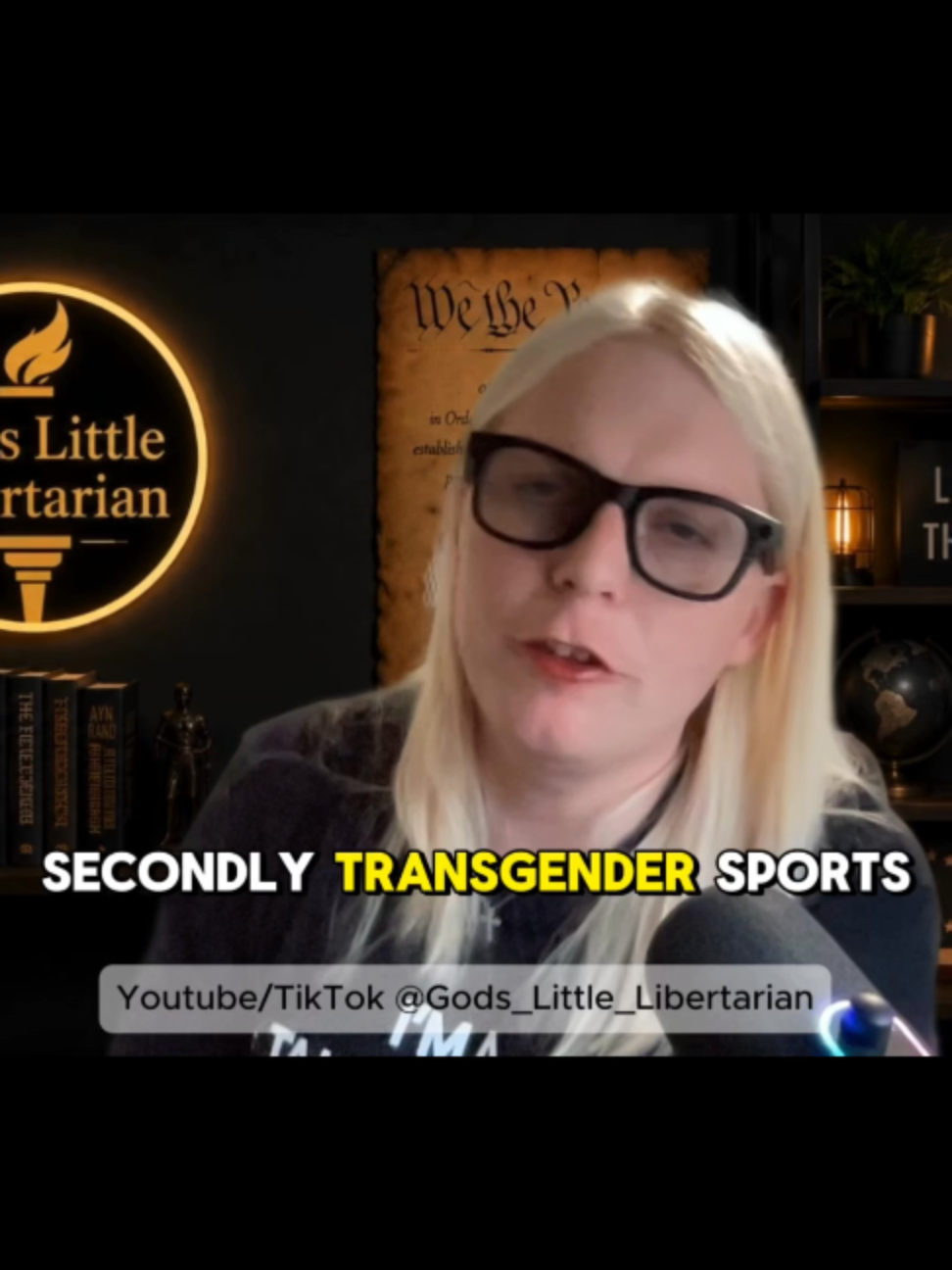 @gods_little_libertarian