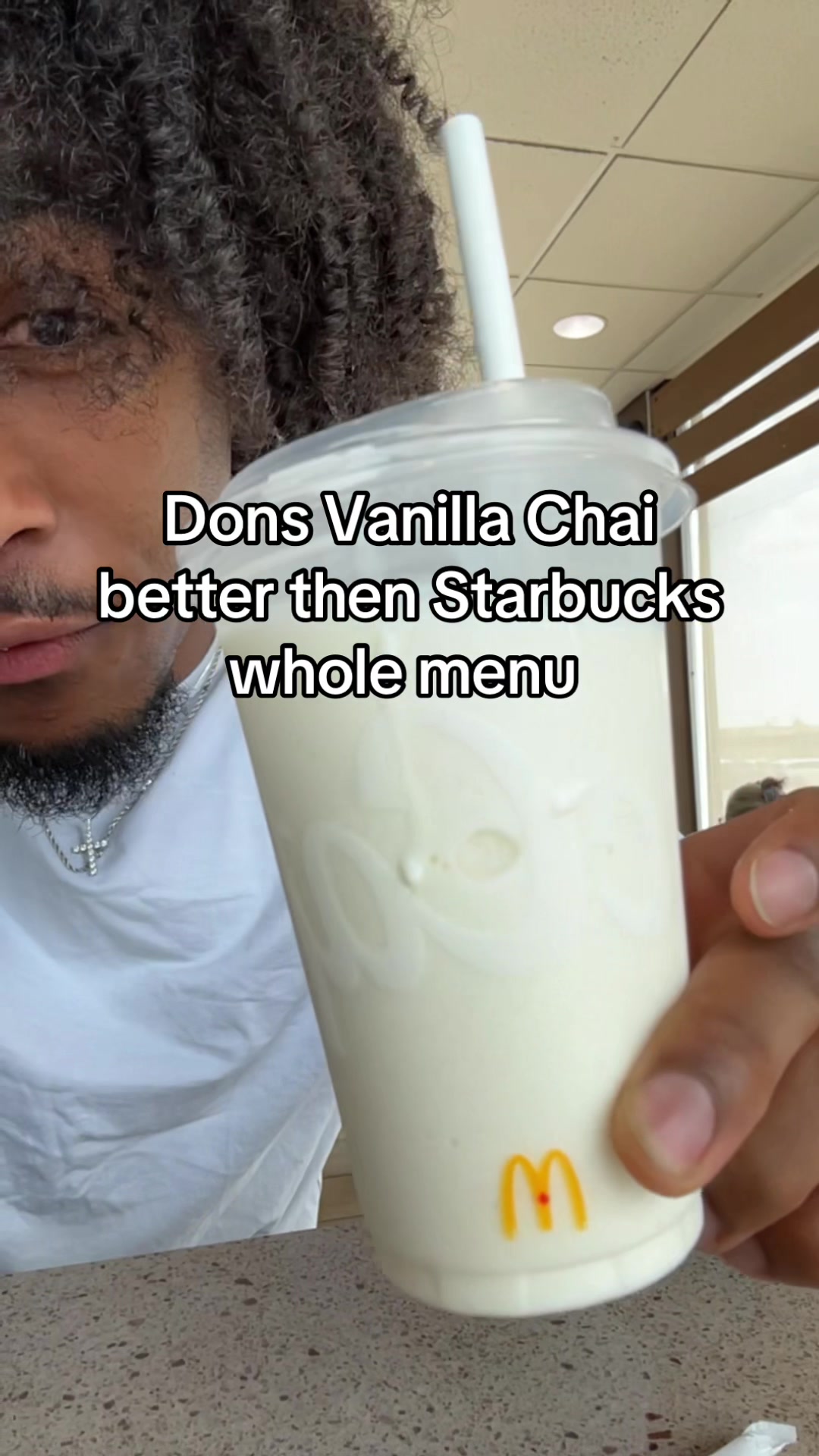 @Shmoneyy🦹🏽♂️