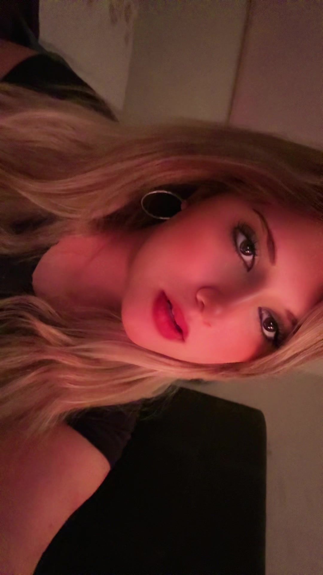 @°_Jimena_°