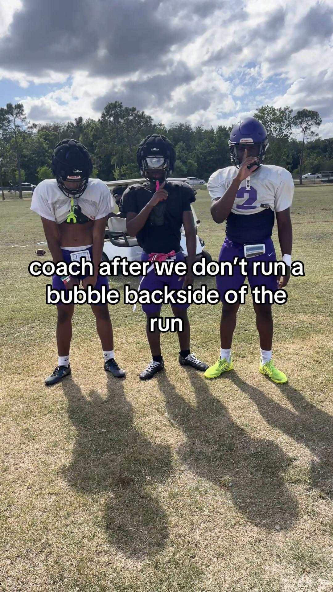 @mel