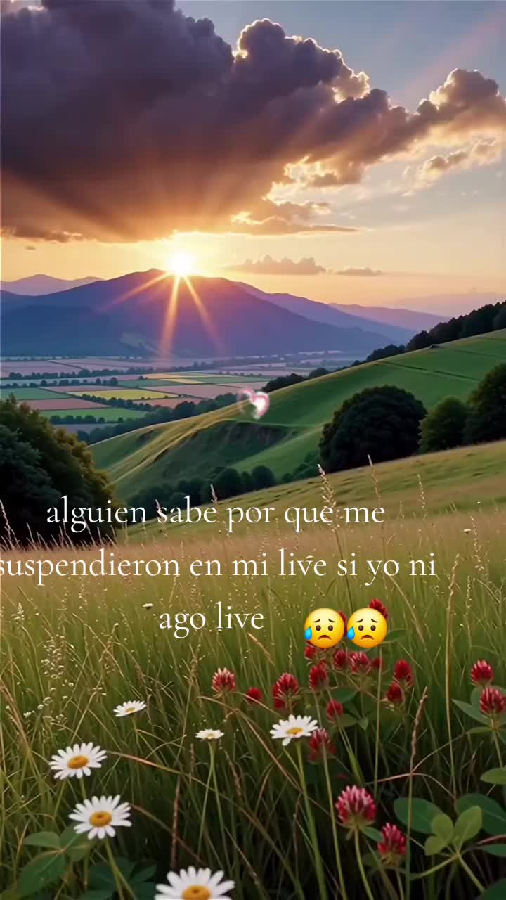 @Natty natasha🥰🥰🥰
