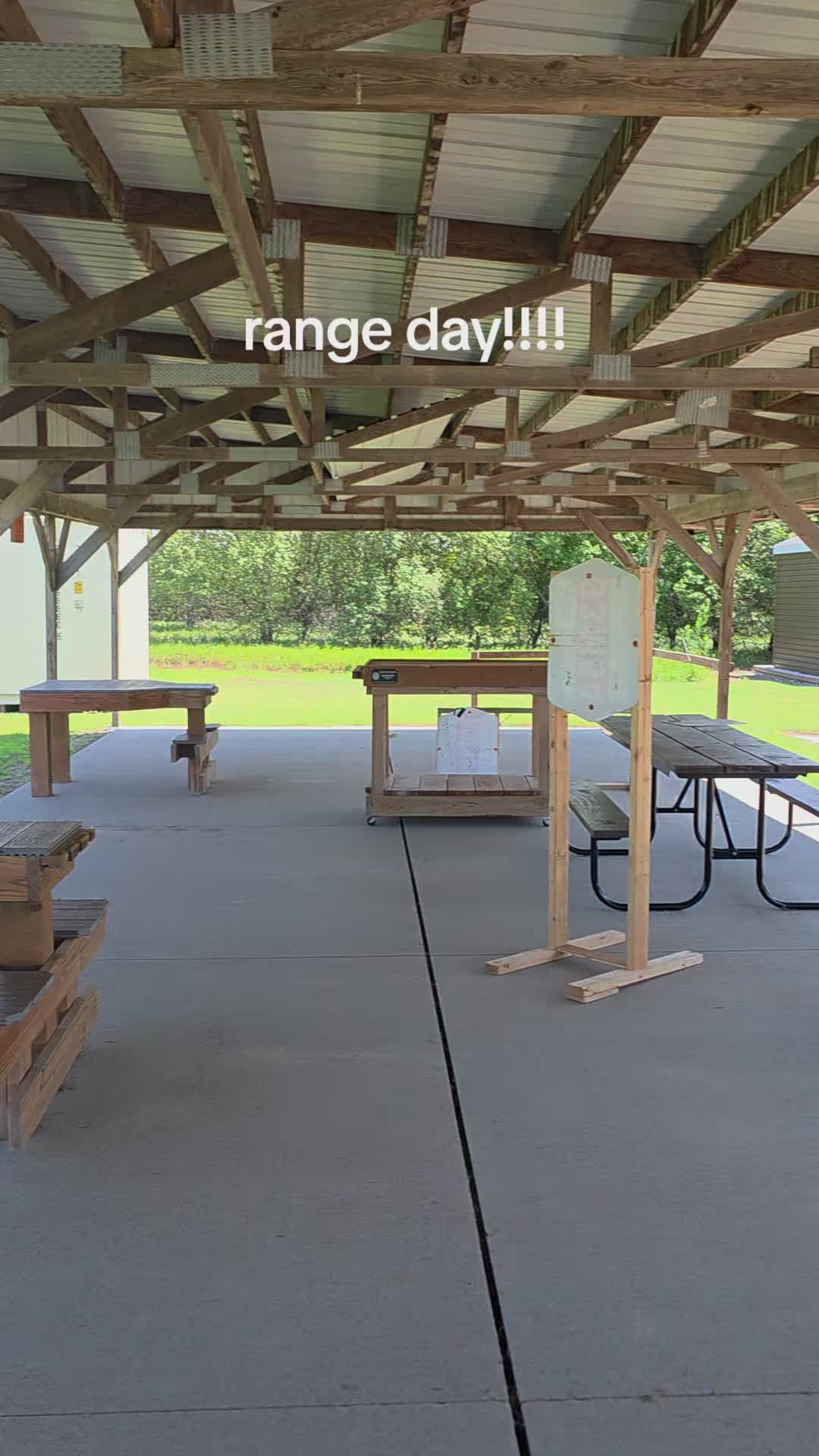 @Sparkymandingo