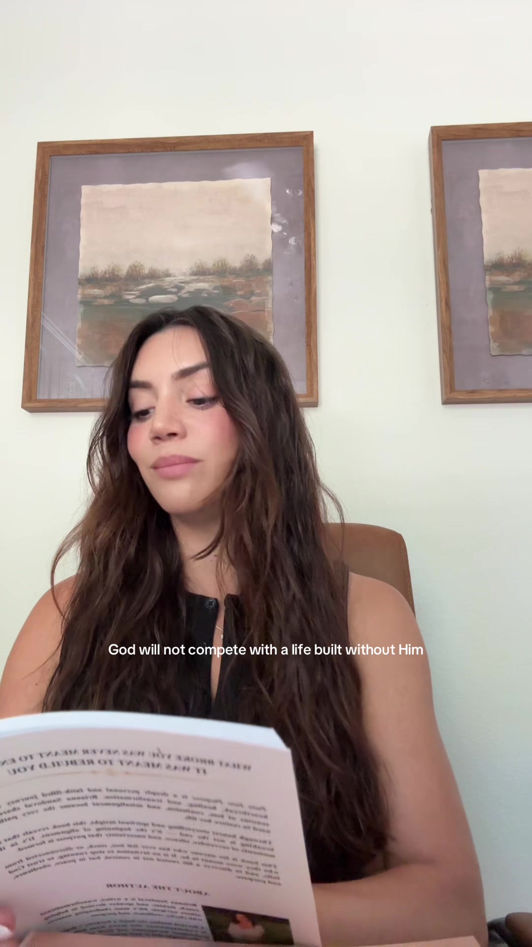 @Bri Sandoval