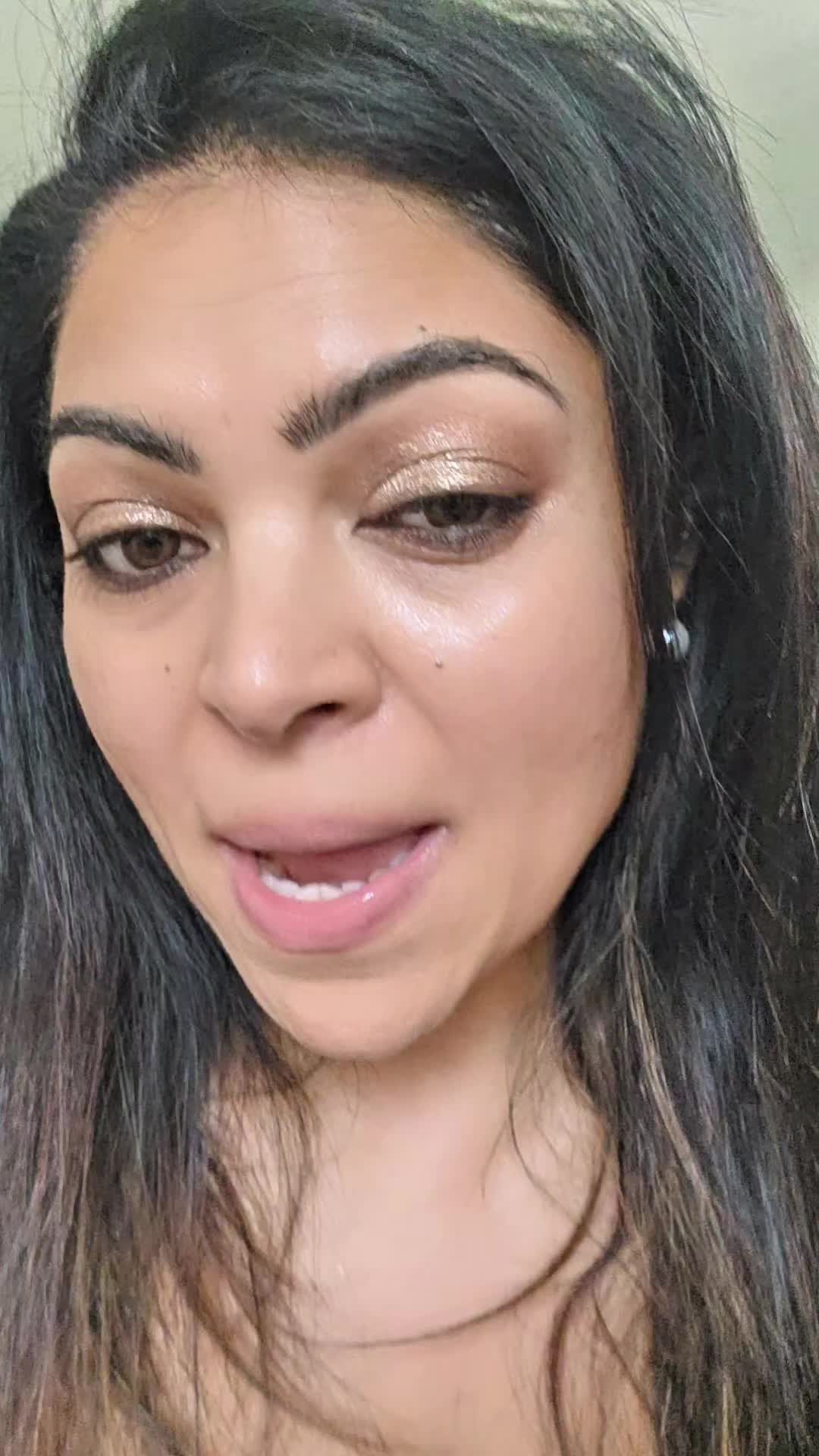 @Rizz Mom Of Twins