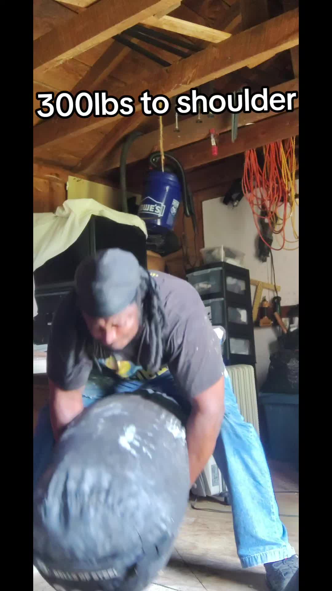 @tylerboone523
