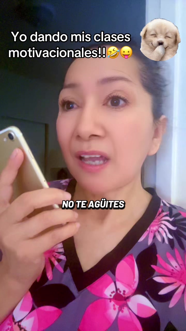 @Morena