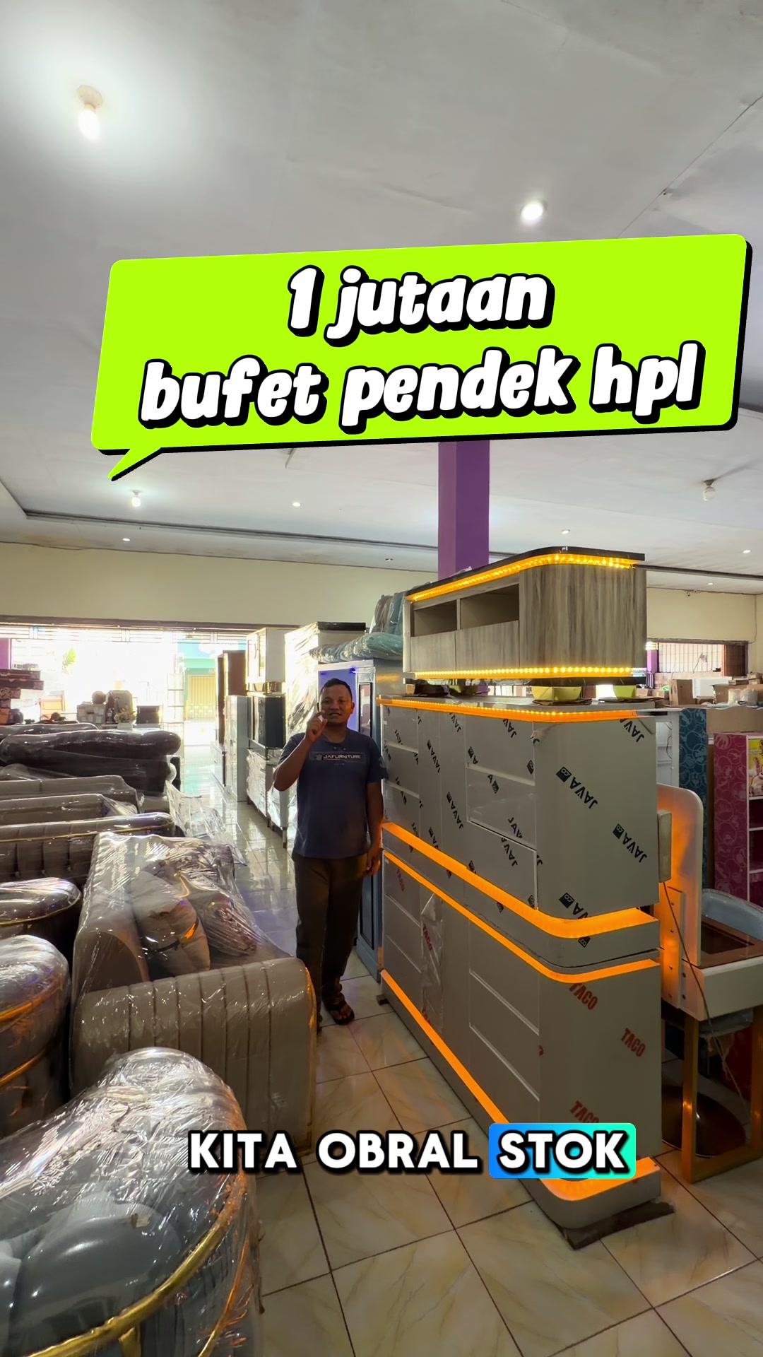 @jafurniture