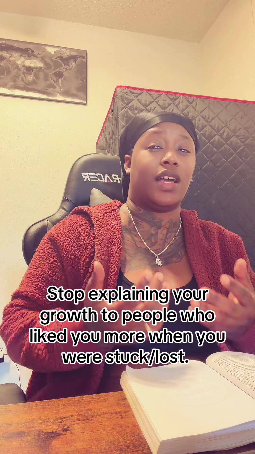 @serenading.virgo