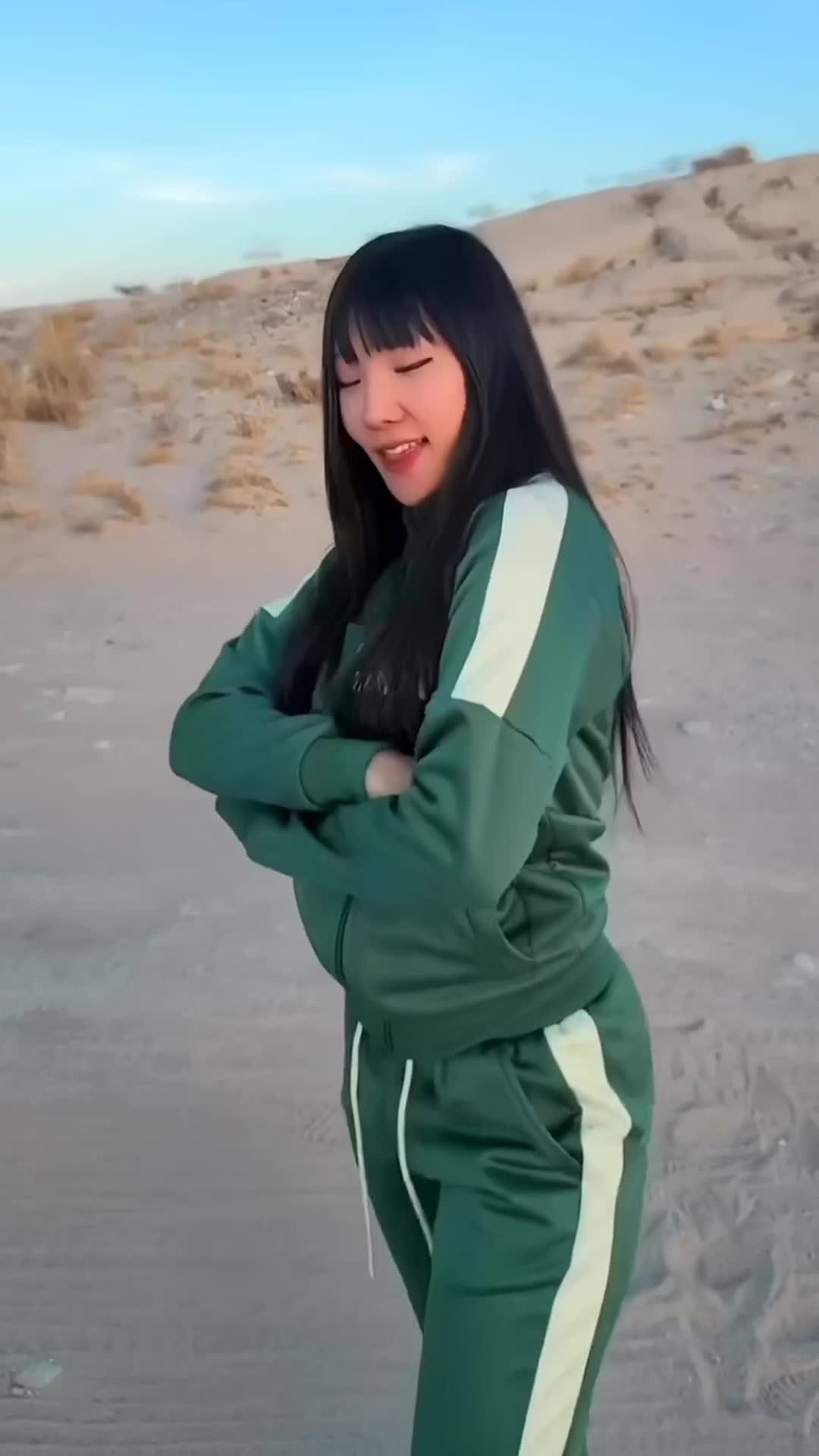 @annaya233534