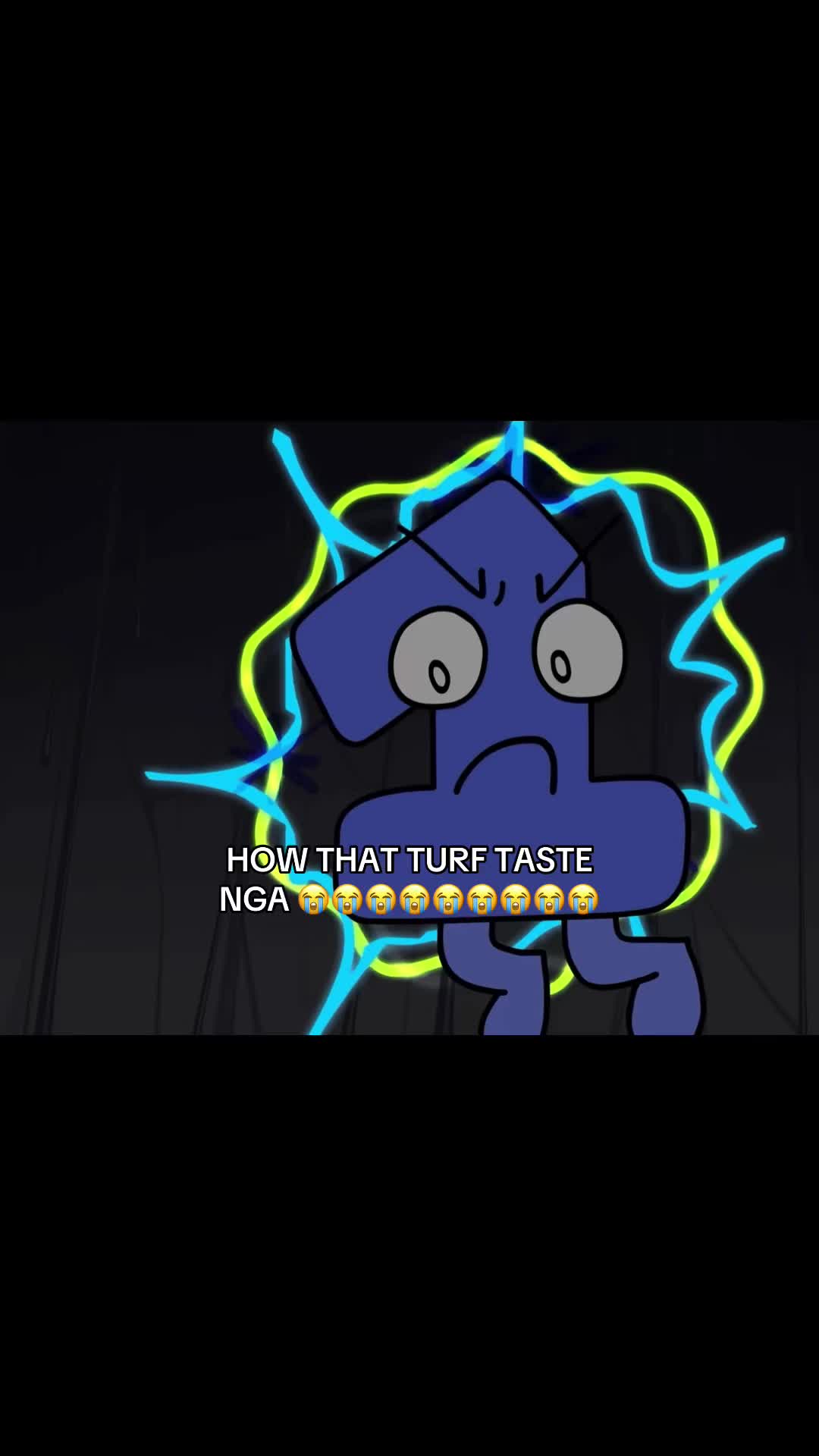 @boxd / BFDI X II 8/01 5:00pm