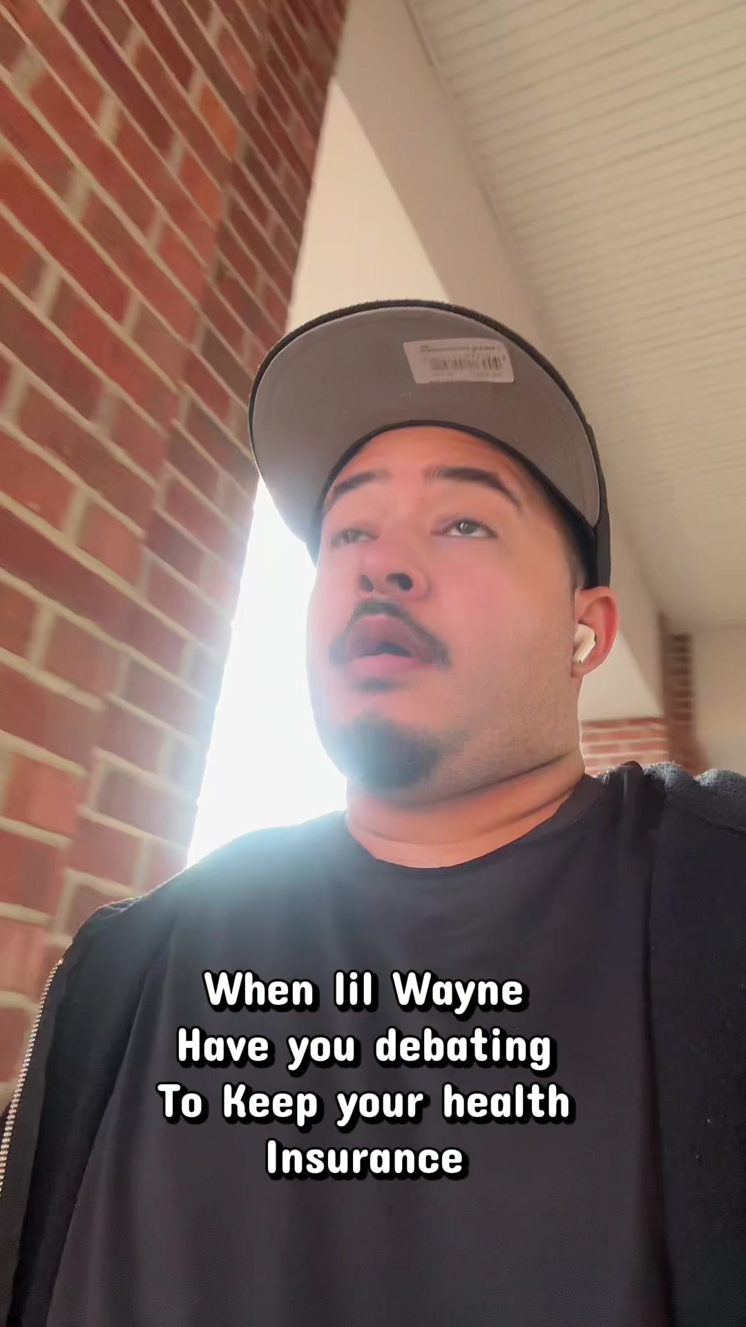 @CYCO-THY-MIC