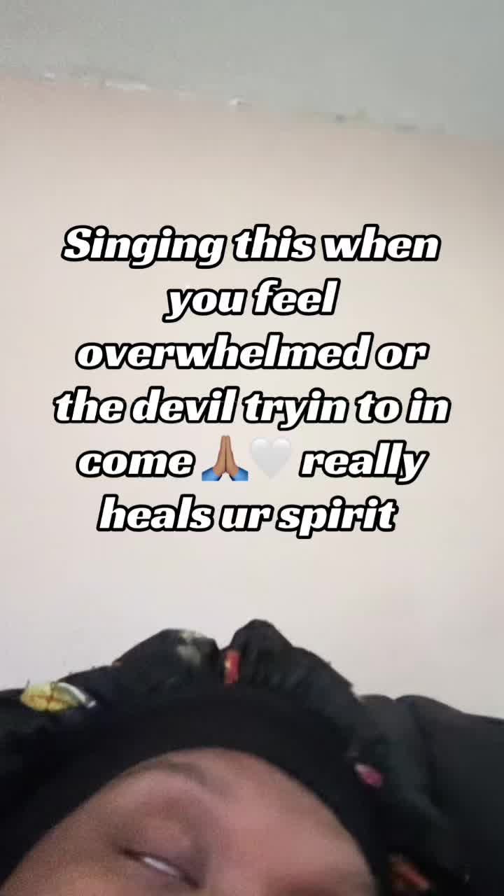 @Purplepeace77