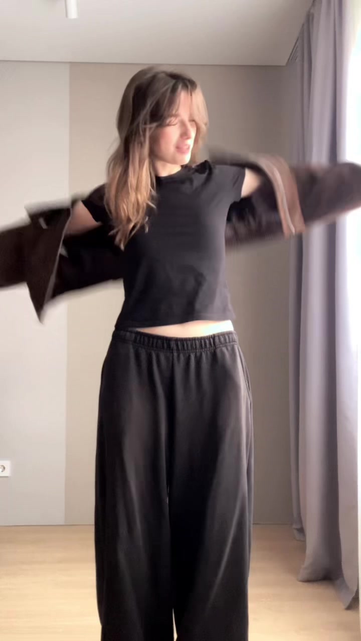 @Асика
