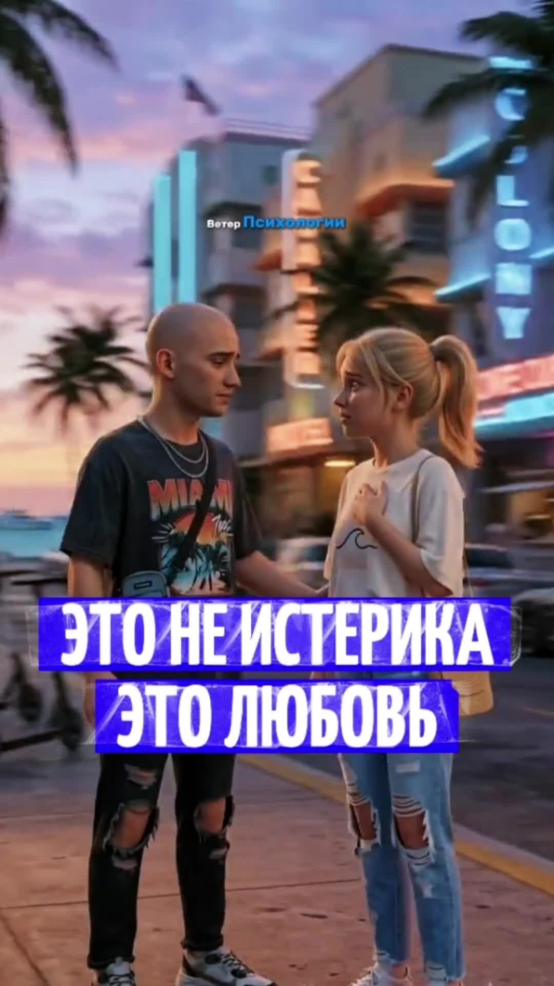 @ВЕТЕР ПСИХОЛОГИИ
