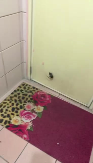 @yuki_teru