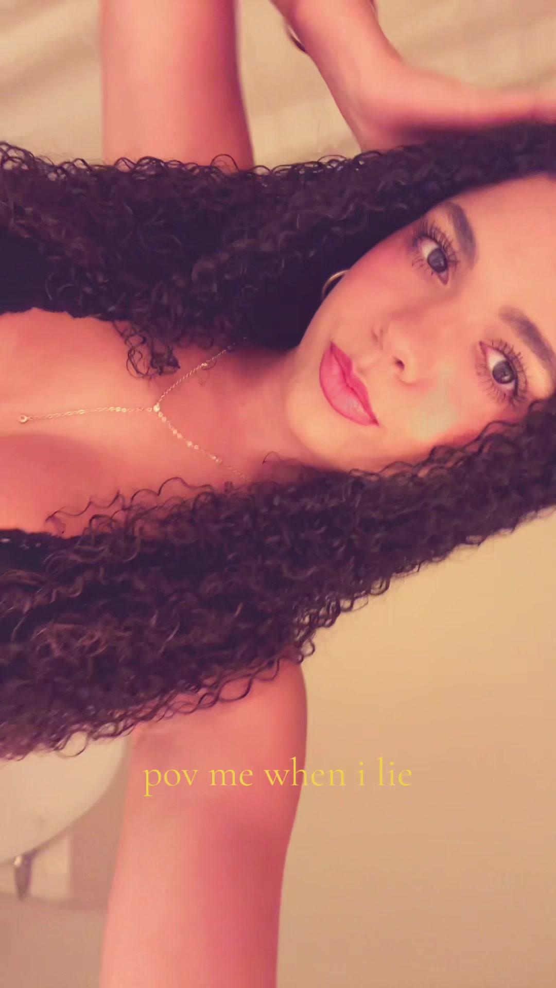 @JADA