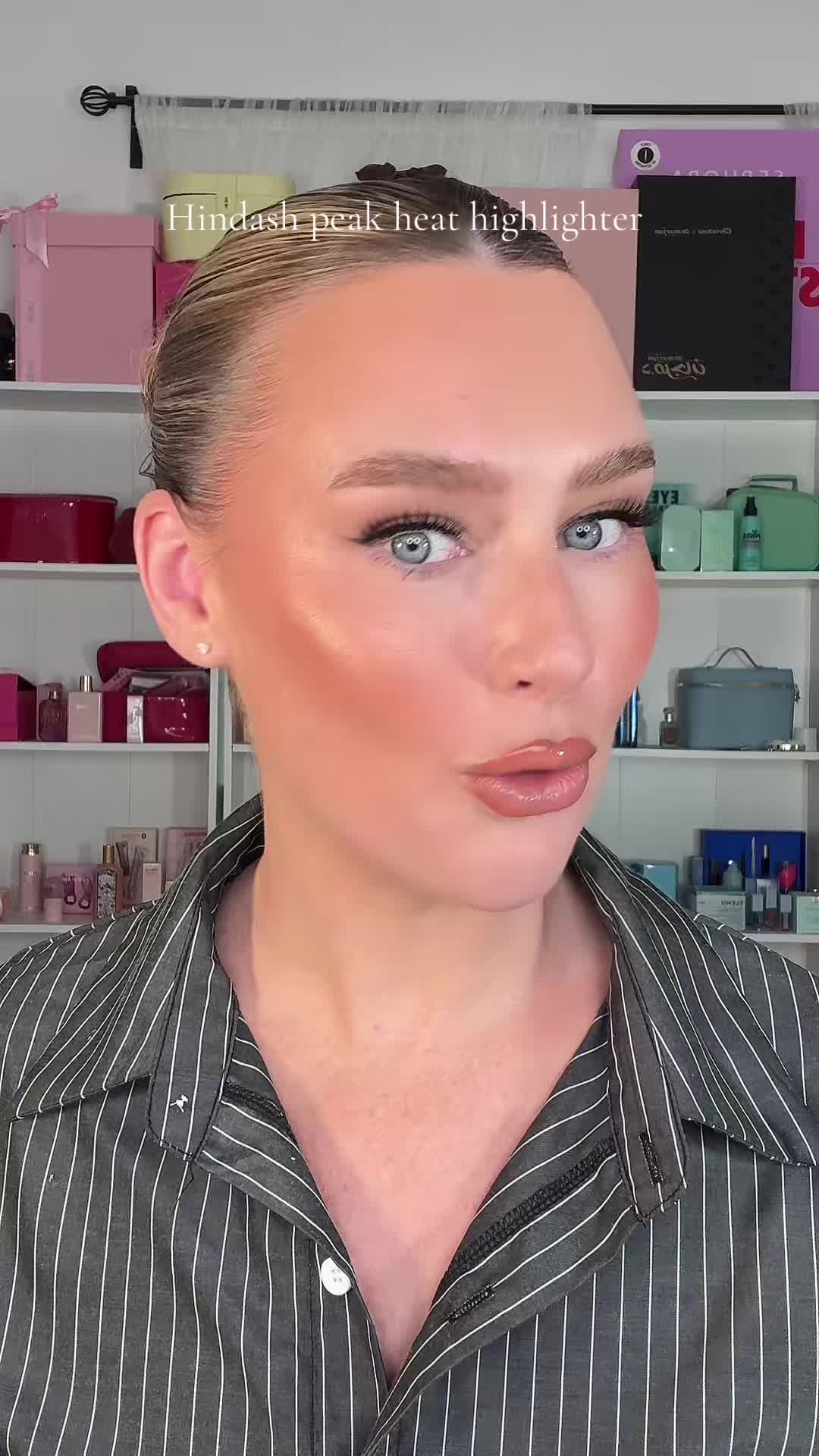 @christina_tiktok1