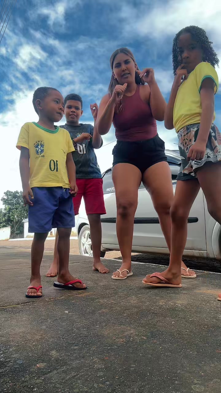 @tainanunes🧿