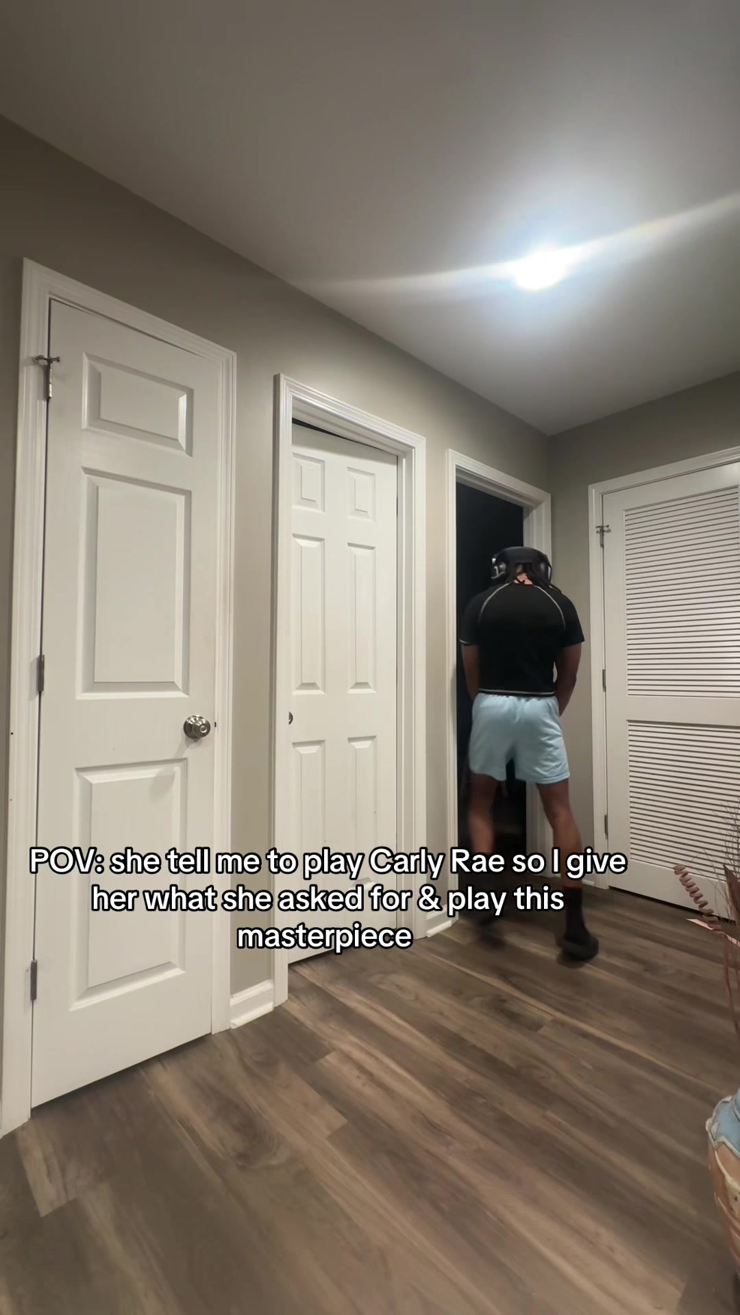 @omgitzla