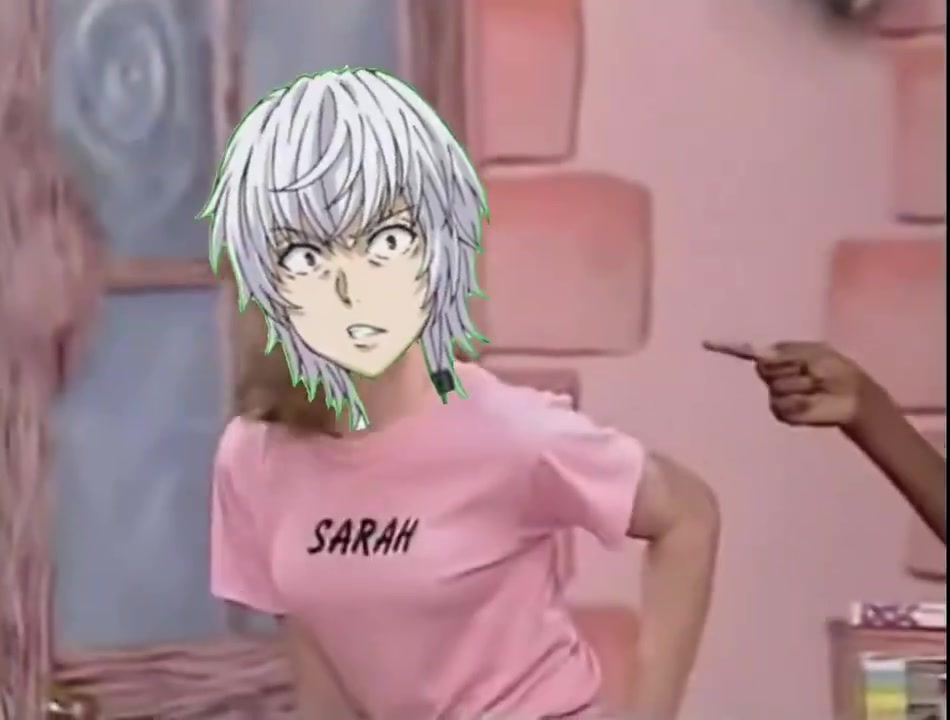 @nanase