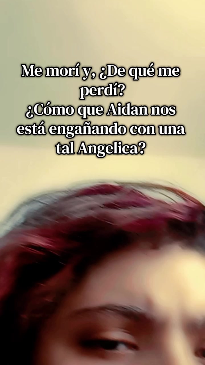 @Loki de Midgard🐍🌎