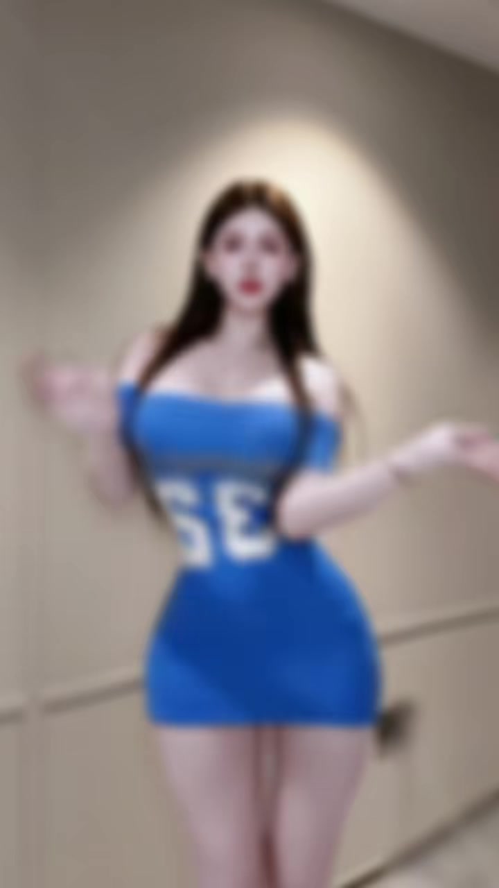 @๐ฝ๐๐๐๐๐๐ ๐ฎ+++