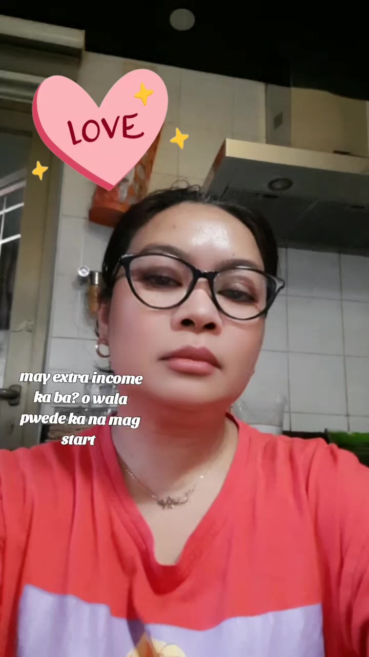 @Najie lines❤️VICE-MLF